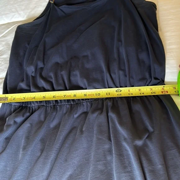 Tommy Hilfiger dress - Picture 5 of 5